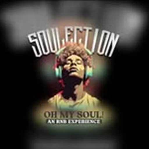 @soulection_na profile image