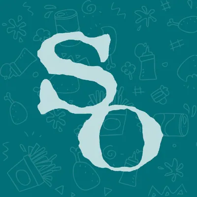 @souledout.my profile image