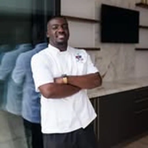 @souledout_chef profile image
