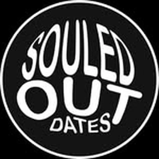 @souledoutdates profile image