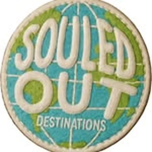 @souledoutdestinations profile image