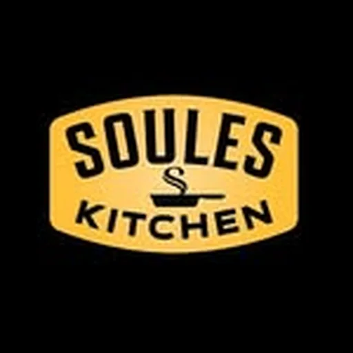 @soules_kitchen profile image