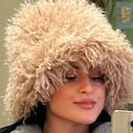 @soulfeeda profile image