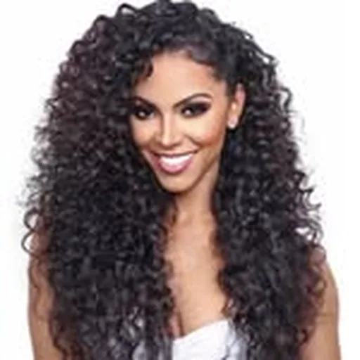 @soulfia1 profile image