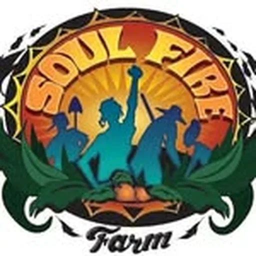 @soulfirefarm profile image