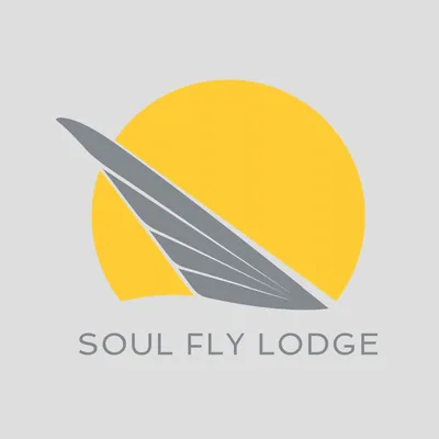 @soulflylodge profile image