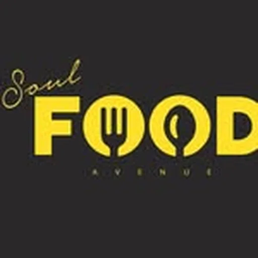 @soulfoodavenue profile image