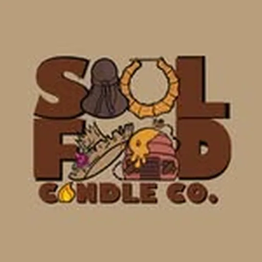 @soulfoodcandleco profile image