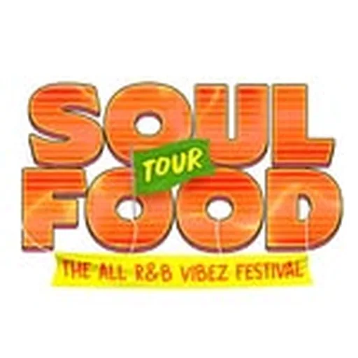 @soulfoodpicnic profile image