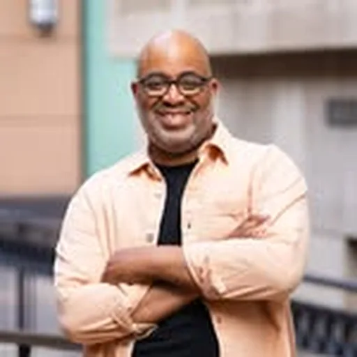 @soulfoodscholar profile image