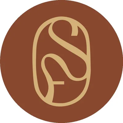 @soulform_pilates profile image