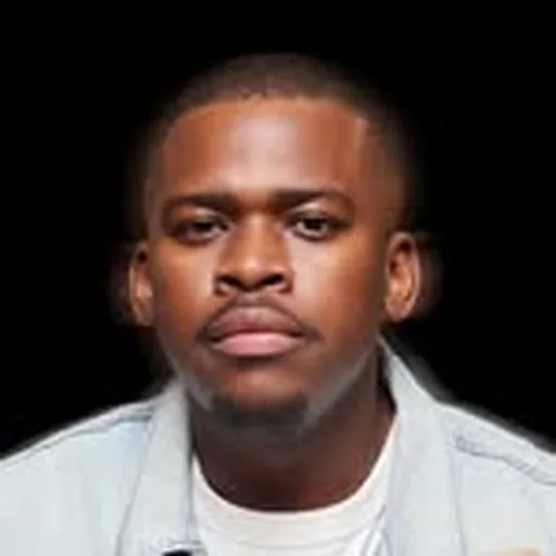 @soulfreakah profile image