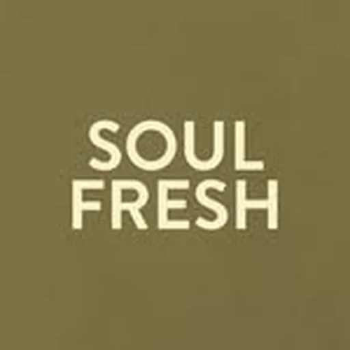 @soulfresh.miami profile image