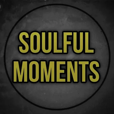 @soulful.moments profile image