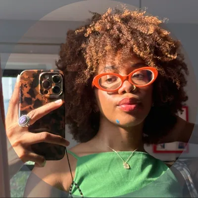 @soulfulbaddie profile image