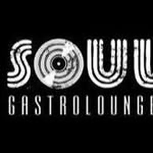 @soulgastro profile image