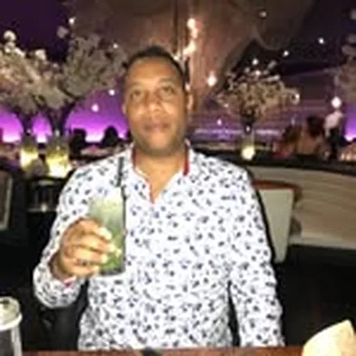 @soulgigs profile image