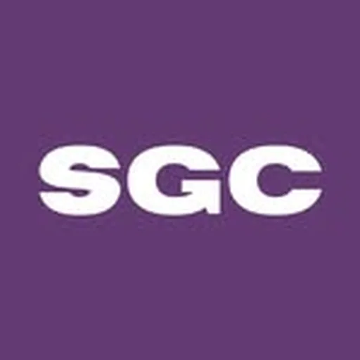 @soulgirlcollective profile image
