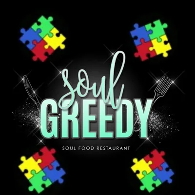 @soulgreedy215 profile image