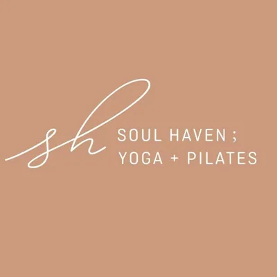 @soulhavenyoga.pilates profile image
