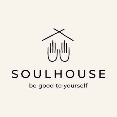 @soulhouse.me profile image