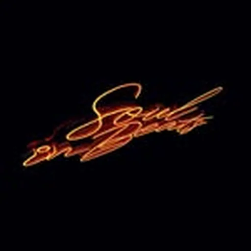 @soulinbeats profile image