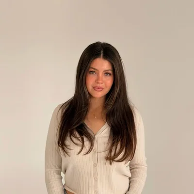 @souline_studio profile image