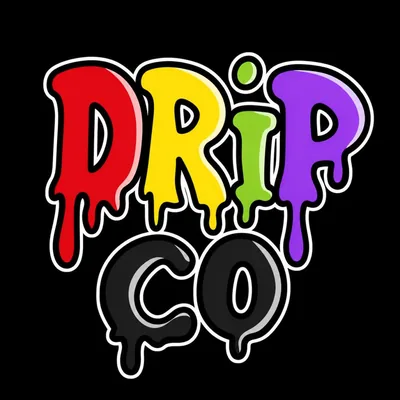 @souljaboydripco profile image