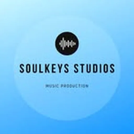 @soulkeys profile image