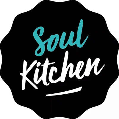 @soulkitchen_vie profile image