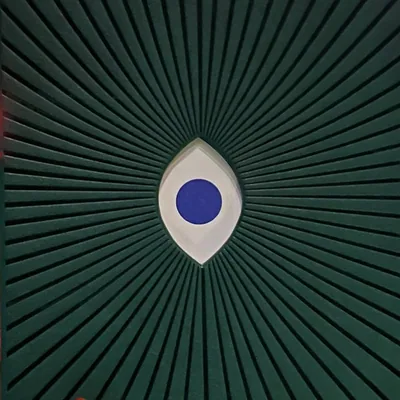 @soulkitchendxb profile image