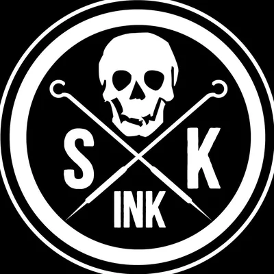 @soulkraft_ink profile image