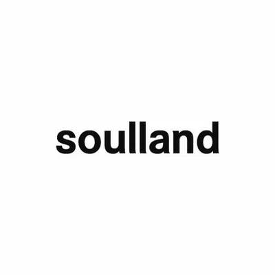 @soulland profile image