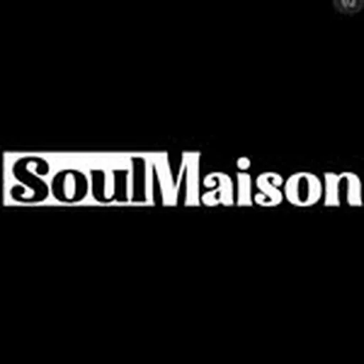 @soulmaison profile image