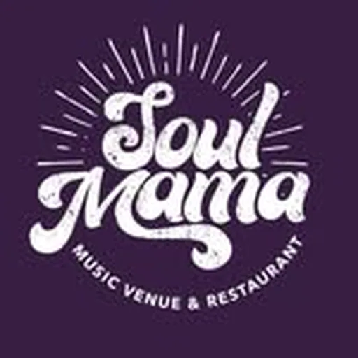 @soulmamalondon profile image