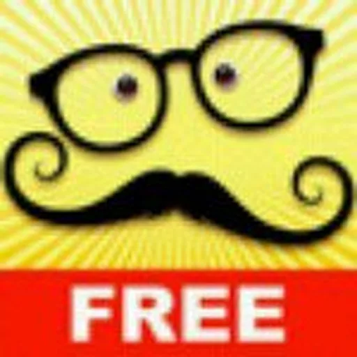 @soulmankichi_ profile image