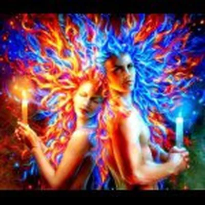 @soulmatestwinflames profile image
