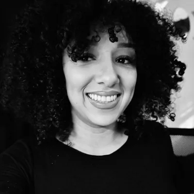 @soulmeetsrivera profile image