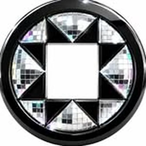 @soulmega.us profile image