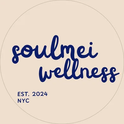 @soulmeiwellness profile image