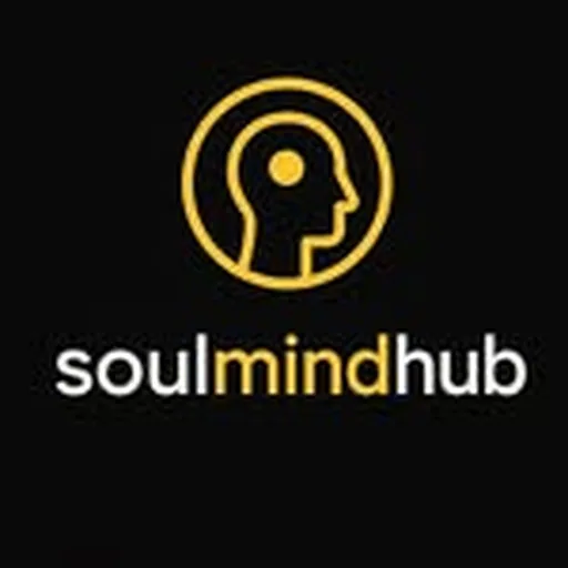 @soulmindhub profile image