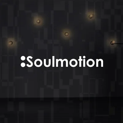 @soulmotionstudio profile image