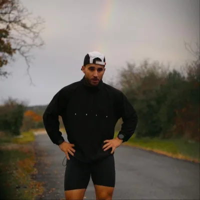 @soulmovzz profile image