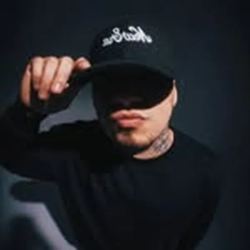 @soulnastyy profile image