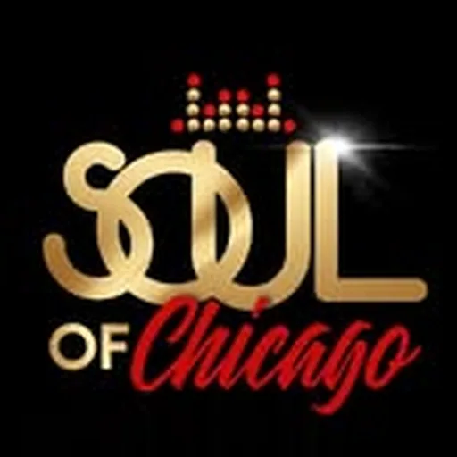 @soulofchicago profile image