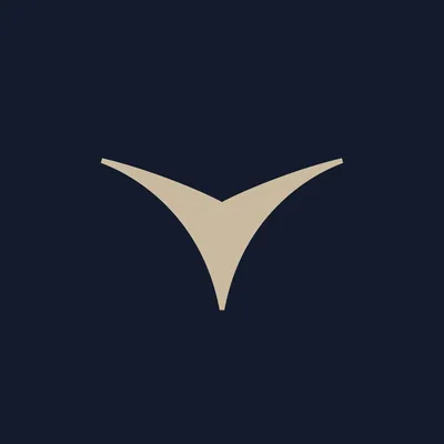 @soulofmasara profile image