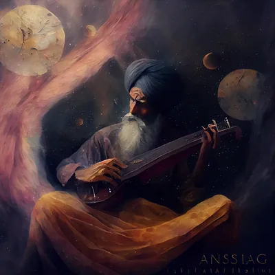 @soulofuniverse_ profile image
