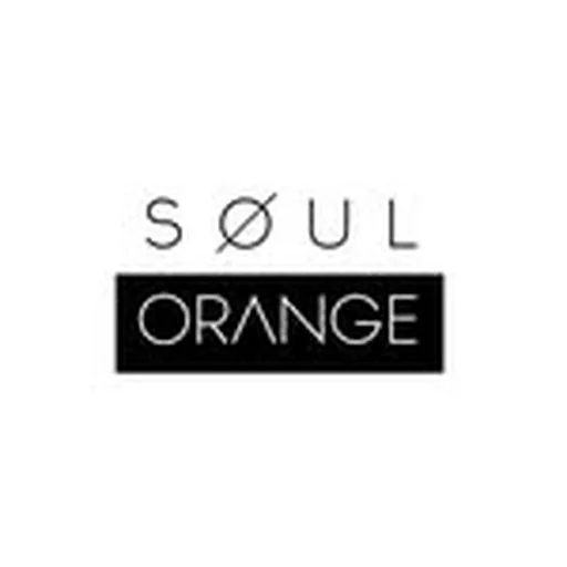 @soulorange_ profile image