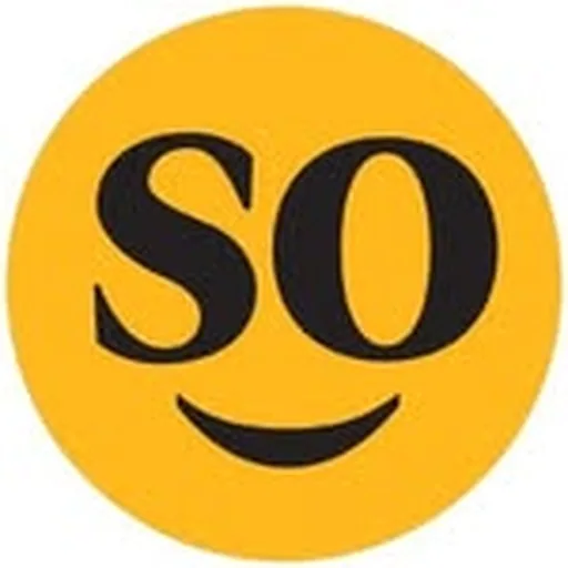 @soulorigin profile image