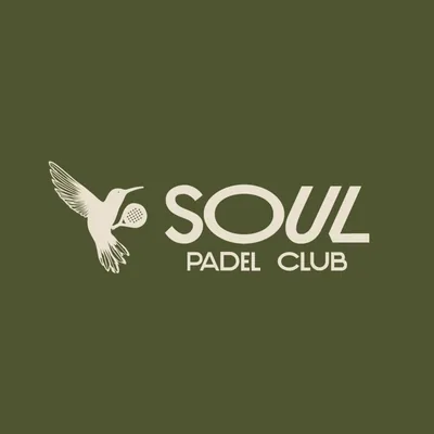 @soulpadelclub profile image